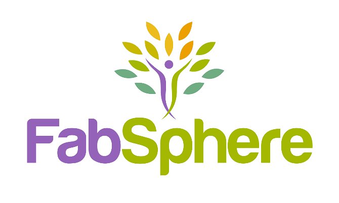FabSphere.com